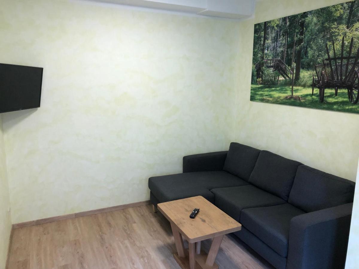Gasthof Zum Slawen Vetschau Exteriér fotografie